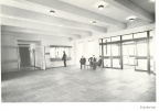 1963-11-18 Barbaraziekenhuis 3