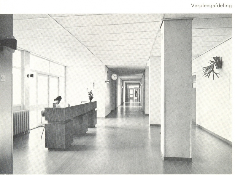 1963-11-18 Barbaraziekenhuis 4.jpg