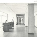 1963-11-18 Barbaraziekenhuis 4