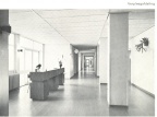 1963-11-18 Barbaraziekenhuis 4
