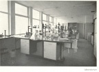 1963-11-18 Barbaraziekenhuis 5