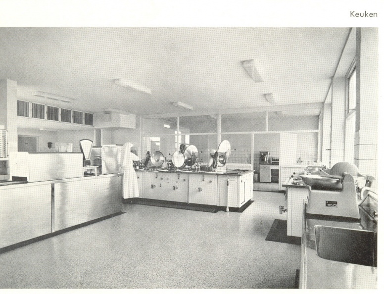 1963-11-18 Barbaraziekenhuis 6.jpg