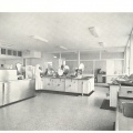 1963-11-18 Barbaraziekenhuis 6