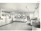 1963-11-18 Barbaraziekenhuis 6