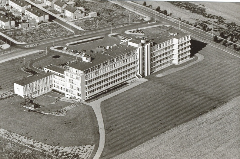 1963-11-18 Barbaraziekenhuis a.jpg