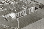 1963-11-18 Barbaraziekenhuis a