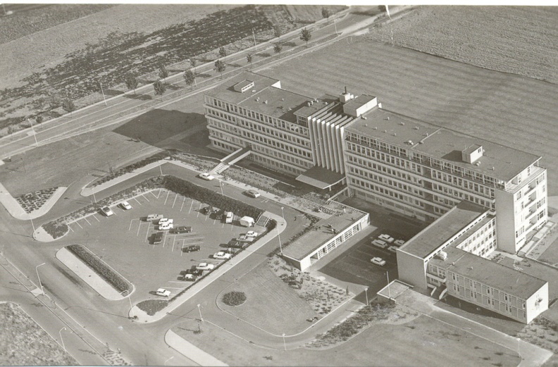 1963-11-18 Barbaraziekenhuis b.jpg