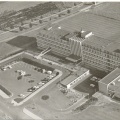 1963-11-18 Barbaraziekenhuis b