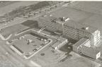 1963-11-18 Barbaraziekenhuis b