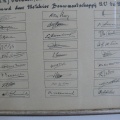 1964-06-10  openingsakte handtekeningen.jpg