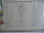 1964-06-10  openingsakte handtekeningen