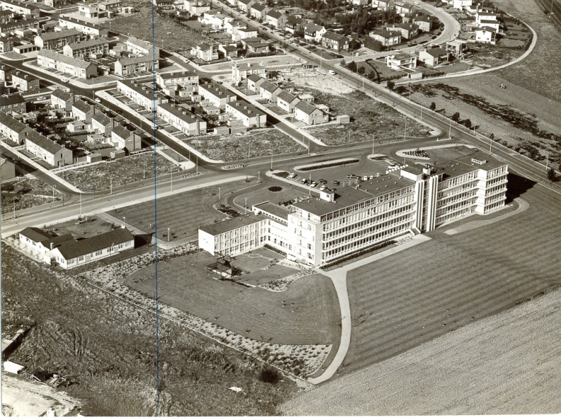 1966 Ziekenhuis Aerocarto 68987.jpg