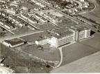 1966 Ziekenhuis Aerocarto 68987