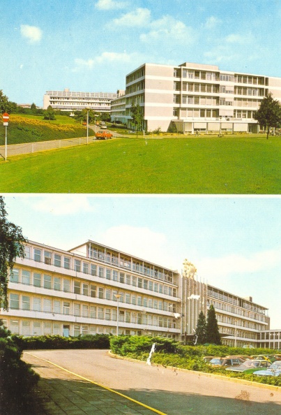 1971 Barbaraziekenhuis a.jpg