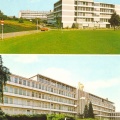 1971 Barbaraziekenhuis a