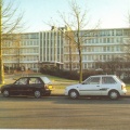1971 Barbaraziekenhuis b