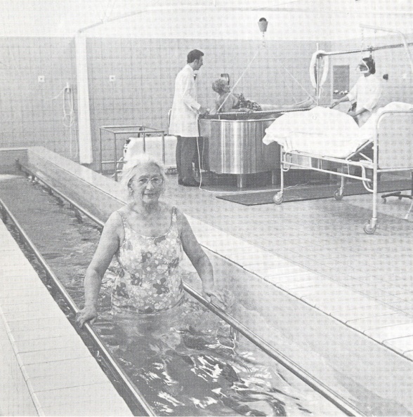 1973 hydrotherapie.jpg