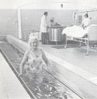1973 hydrotherapie