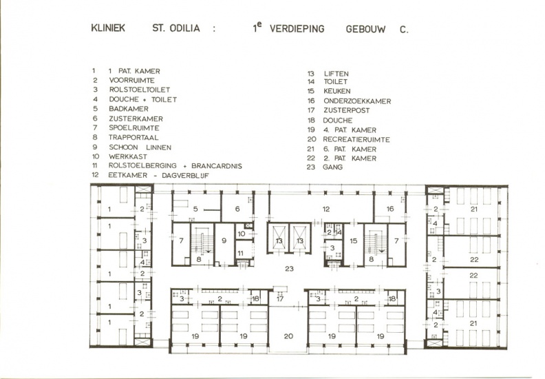1973 Odilia - 1e afdeling=C.jpg