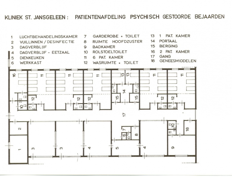 1973 St Jansgeleen - plattegrond.jpg