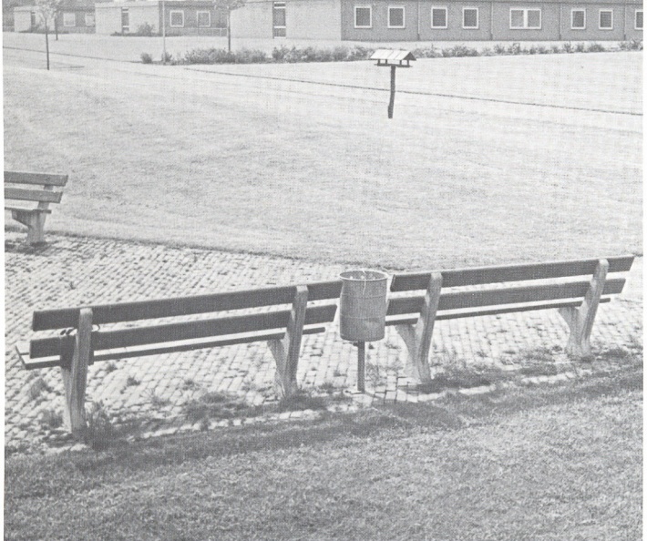 1973 St jansgeleen - tuinen.jpg