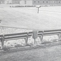 1973 St jansgeleen - tuinen.jpg