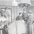 1973 ziekenhuis operatiekamer.jpg