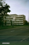 1980 Ziekenhuis 