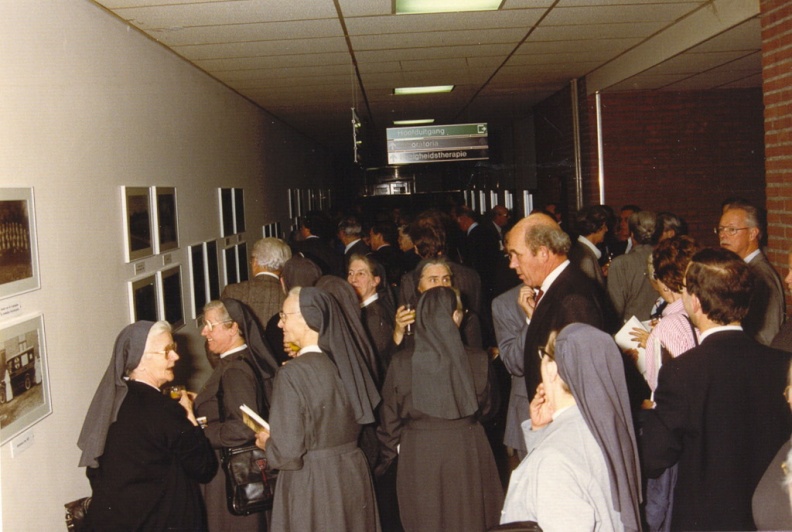 1988-11-24 Barbaraziekenhuis 25 jaar.jpg