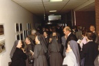 1988-11-24 Barbaraziekenhuis 25 jaar
