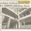 1995-07-15 sluiting EHBO
