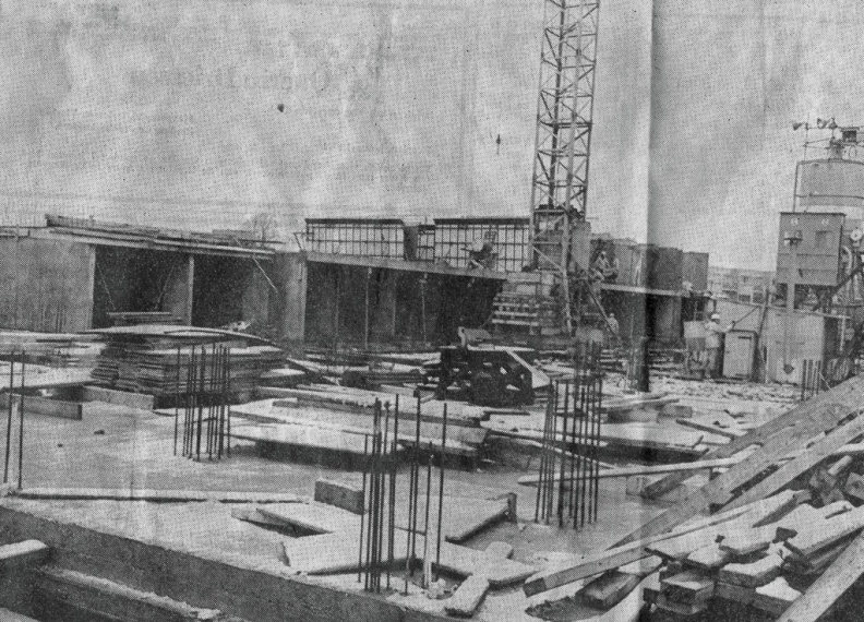 1967 bouw Bunderhof bewerkt.jpg