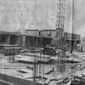 1967 bouw Bunderhof bewerkt
