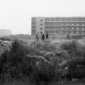 1968-07-27 Spaans - Bunderhof