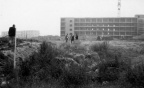 1968-07-27 Spaans - Bunderhof