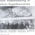 1969-11-08 BunderhofOpening