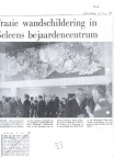 1969-11-08 BunderhofOpening