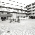 1998 Bunderhof en Europaflat.jpg