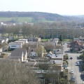 2009-03-30 Zuid4 en oude Bunderhof