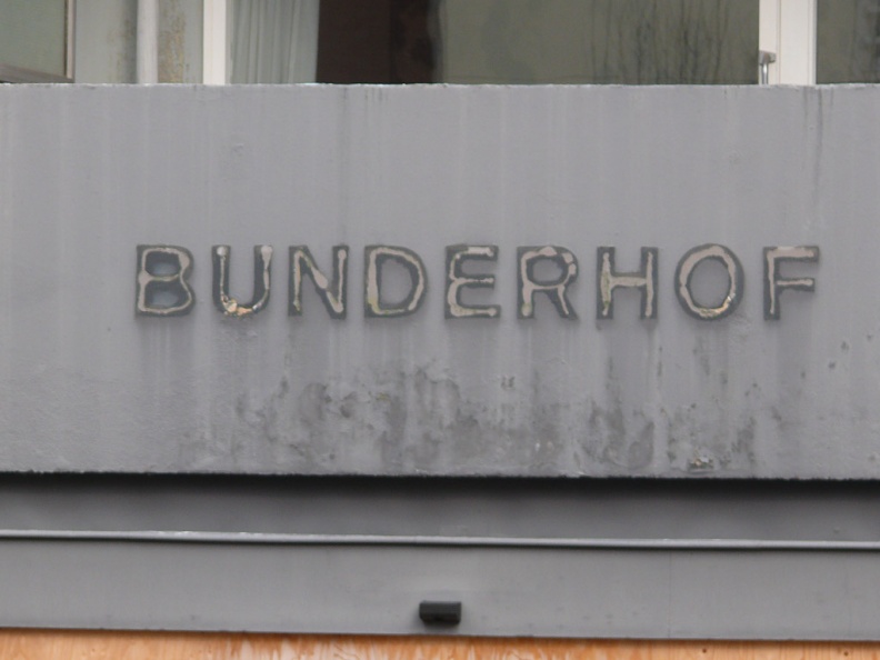 2010-02-22 Bunderhof 1.jpg