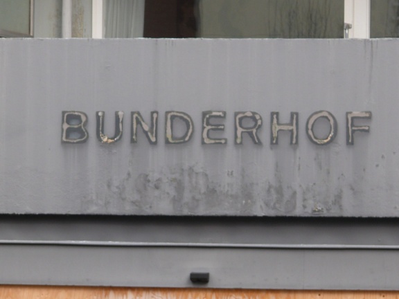 2010-02-22 Bunderhof 1