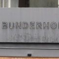 2010-02-22 Bunderhof 1