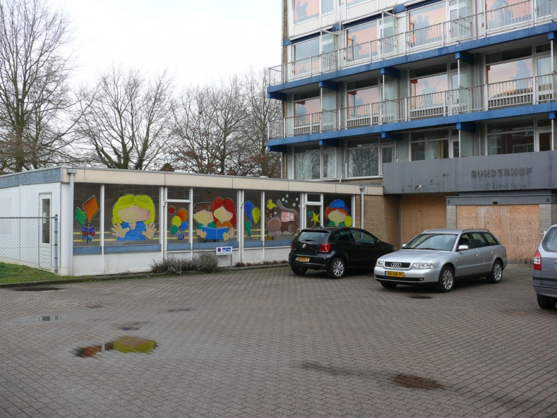 2010-02-22 Bunderhof 2