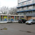 2010-02-22 Bunderhof 2