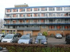 2010-02-22 Bunderhof 3