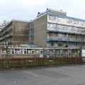 2010-02-22 Bunderhof 4