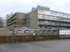 2010-02-22 Bunderhof 4