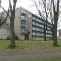 2010-02-22 Bunderhof 6
