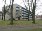 2010-02-22 Bunderhof 6
