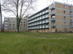 2010-02-22 Bunderhof 7